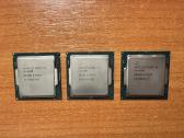 Intel I3 6100 - nuotraukos Nr. 2