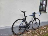 Giant Tcr Carbon Di2 - nuotraukos Nr. 3