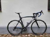 Giant Tcr Carbon Di2 - nuotraukos Nr. 4