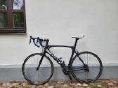 Giant Tcr Carbon Di2 - nuotraukos Nr. 5