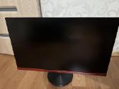 Aoc G2790vxa gaming monitorius - nuotraukos Nr. 2