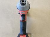 Milwaukee M18 Bid - nuotraukos Nr. 3