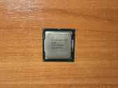 Intel Pentium G4400 - nuotraukos Nr. 2