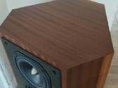 F3/lyd Audiovector 4 - nuotraukos Nr. 3