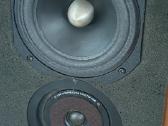 F3/lyd Audiovector 4 - nuotraukos Nr. 6