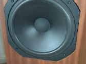F3/lyd Audiovector 4 - nuotraukos Nr. 7