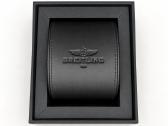 Breitling Colt 44 - nuotraukos Nr. 2