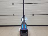 Parduodu Ausom l2 max dual - nuotraukos Nr. 5