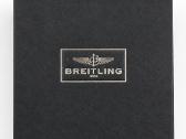Breitling Colt 44 - nuotraukos Nr. 4