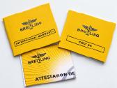Breitling Colt 44 - nuotraukos Nr. 3