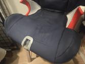 Britax Römer Kidfix SL Sict - Isofix - nuotraukos Nr. 4