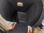 Britax Römer Kidfix SL Sict - Isofix - nuotraukos Nr. 5