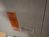 Britax Römer Kidfix SL Sict - Isofix - nuotraukos Nr. 7