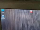 Lenovo Thinkpad P72 17.3" Workstation 220e - nuotraukos Nr. 2