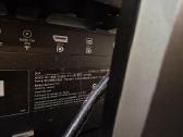 Dell Ultrasharp U2713h - nuotraukos Nr. 2