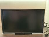 Dell Ultrasharp U2713h - nuotraukos Nr. 3