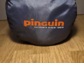 Pinguin Topas miegmaišis - nuotraukos Nr. 2