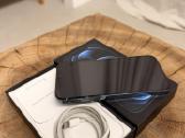 iPhone 12 Pro 256 GB - nuotraukos Nr. 3