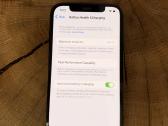 iPhone 12 Pro 256 GB - nuotraukos Nr. 6