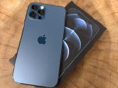 iPhone 12 Pro 256 GB - nuotraukos Nr. 7