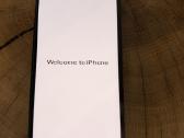 iPhone 12 Pro 256 GB - nuotraukos Nr. 8