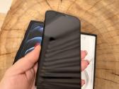 iPhone 12 Pro 256 GB - nuotraukos Nr. 9