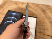 iPhone 12 Pro 256 GB - nuotraukos Nr. 10