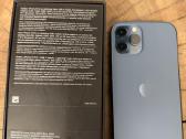 iPhone 12 Pro 256 GB - nuotraukos Nr. 13