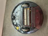 Irobot Roomba 880 - nuotraukos Nr. 2
