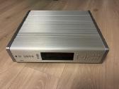 T+a Music Player / Music Player - nuotraukos Nr. 2