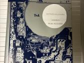 T+a Music Player / Music Player - nuotraukos Nr. 4