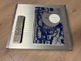 T+a Music Player / Music Player - nuotraukos Nr. 3