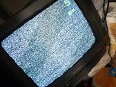 Kineskopinis spalvoto vaizdo televizorius Sharp - nuotraukos Nr. 10