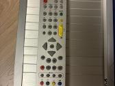 T+a Music Player / Music Player - nuotraukos Nr. 5