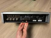 T+a Music Player / Music Player - nuotraukos Nr. 8