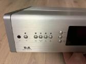 T+a Music Player / Music Player - nuotraukos Nr. 9