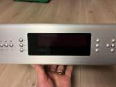 T+a Music Player / Music Player - nuotraukos Nr. 10