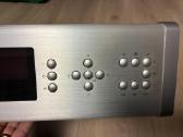 T+a Music Player / Music Player - nuotraukos Nr. 11