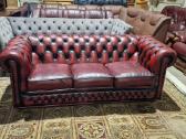 Chesterfield - nuotraukos Nr. 3