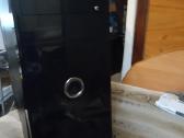 Atiduodamas Uz 15eur i5-2400 Pc su 500gb_hdd - nuotraukos Nr. 2