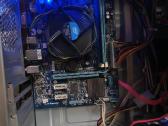 Atiduodamas Uz 20eur i5-2400 Pc su 500gb_hdd - nuotraukos Nr. 5