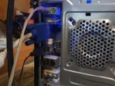 Atiduodamas Uz 15eur i5-2400 Pc su 500gb_hdd - nuotraukos Nr. 3