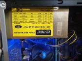 Atiduodamas Uz 15eur i5-2400 Pc su 500gb_hdd - nuotraukos Nr. 5