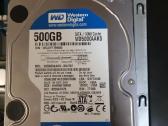 Atiduodamas Uz 15eur i5-2400 Pc su 500gb_hdd - nuotraukos Nr. 7