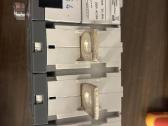 Abb 200a kirtiklis - nuotraukos Nr. 2