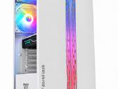 Gaming Pc i5/16gb/240gb+500gb/rx 480 4gb - nuotraukos Nr. 2