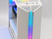 Gaming Pc i5/16gb/240gb+500gb/rx 480 4gb - nuotraukos Nr. 3