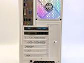 Gaming Pc i5/16gb/240gb+500gb/rx 480 4gb - nuotraukos Nr. 8