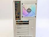 Gaming Pc i5/16gb/240gb+500gb/rx 480 4gb - nuotraukos Nr. 9