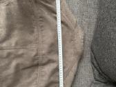 Jack&jones striukė - nuotraukos Nr. 2